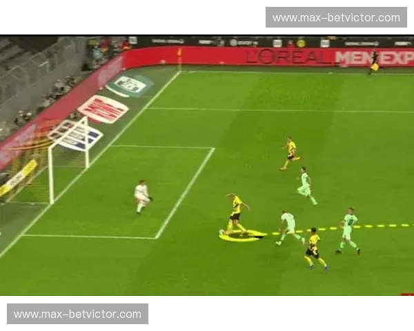 开云体育季后赛赛程：精彩赛事等你来观战