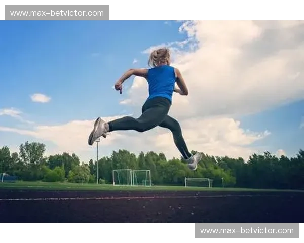 开云体育伤病康复：运动员恢复的秘密武器