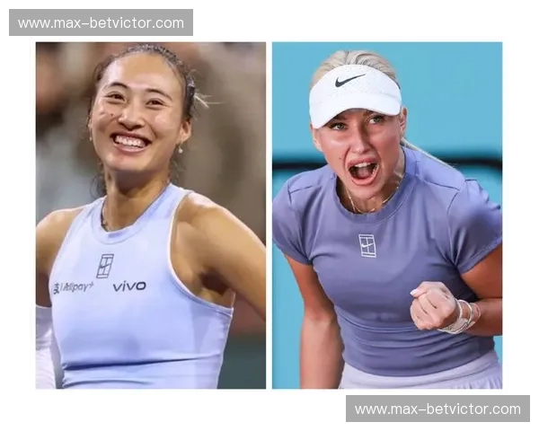 WTA战报：赛季脉动与数据洞察