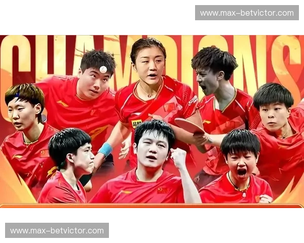 全运会半决赛：荣耀与热血在此刻交锋