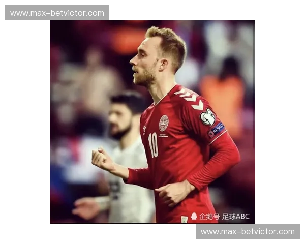 巅峰对垒与隐秘之美：黑山vs阿美尼亚，一场关于灵魂与韧性的足球史诗