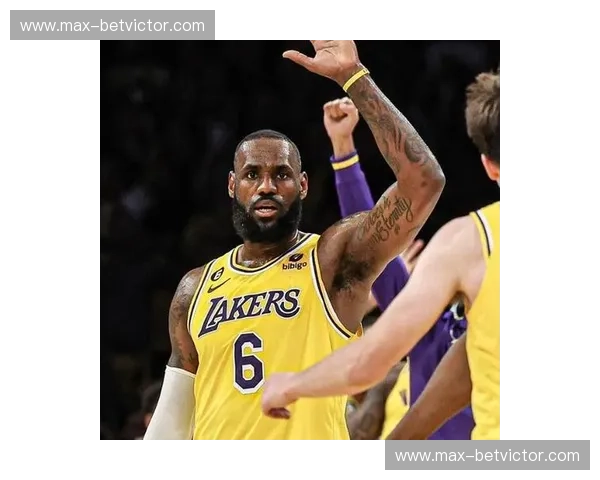 诸神黄昏的孤勇者：当39岁的詹姆斯再次撞向丹佛的“高原长城”