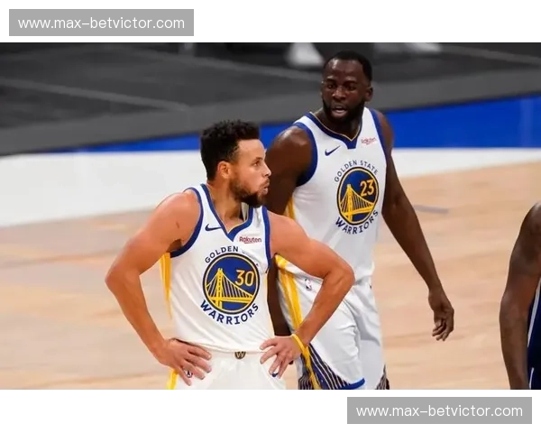 史诗对决：2013年勇士与湖人的恩怨情仇