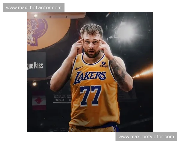 卢卡·东契奇vs爵士：一场天赋与意志的史诗对决