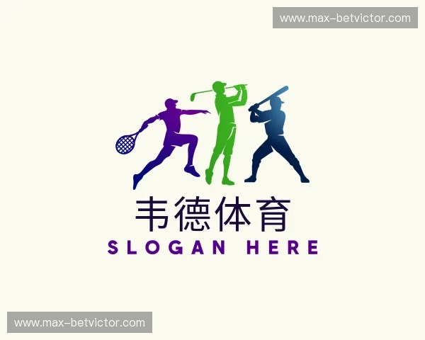 认识betvictor中国